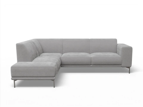Longchair Large L
